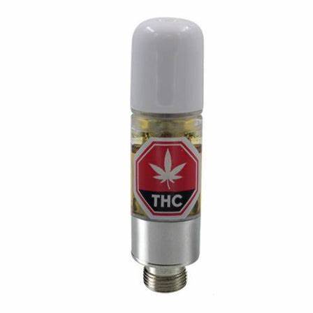Mango Twist Hybrid Cartridge