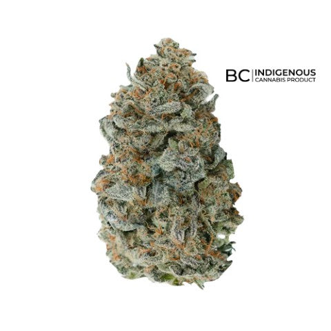 Peanut Butter Breath