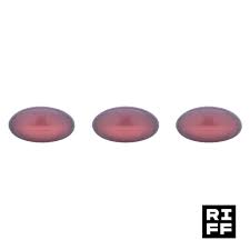 Thc Capsules