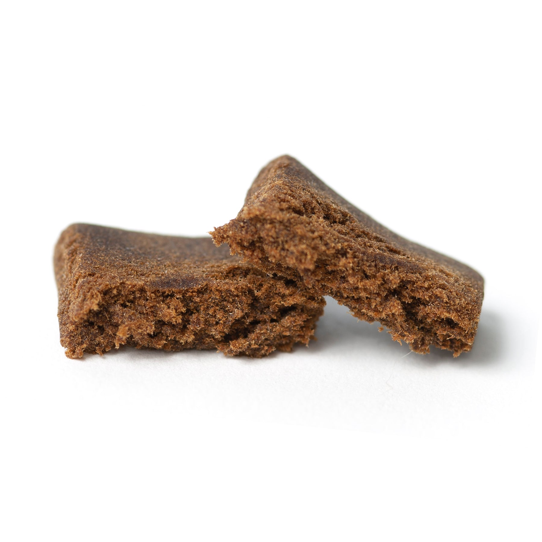 Os. Hash Indica
