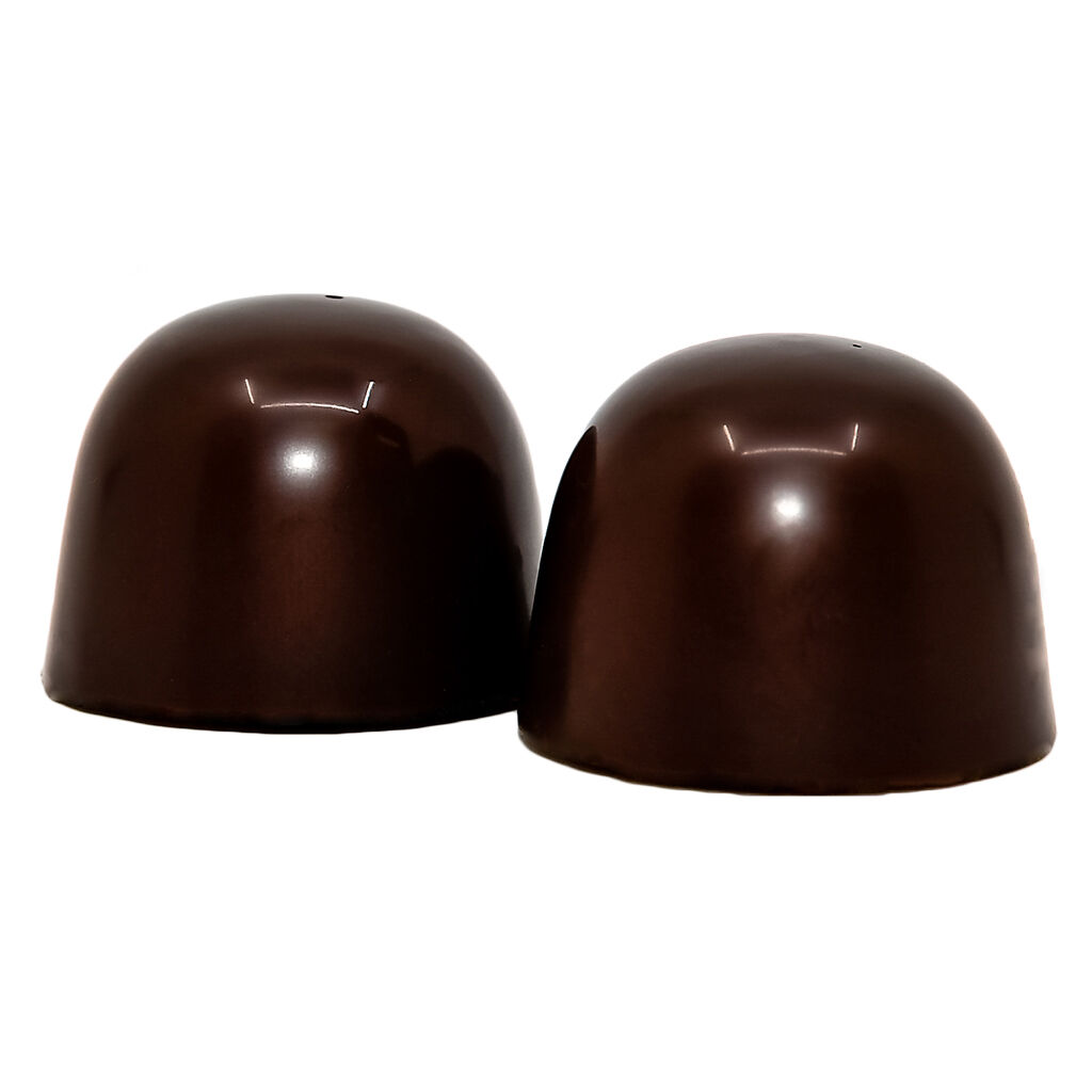 Fireside Dark Chocolate Mint