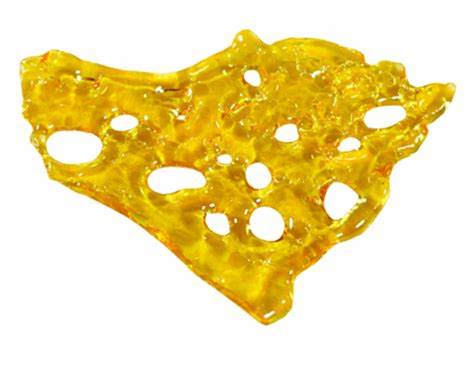 Wedding Ck Shatter