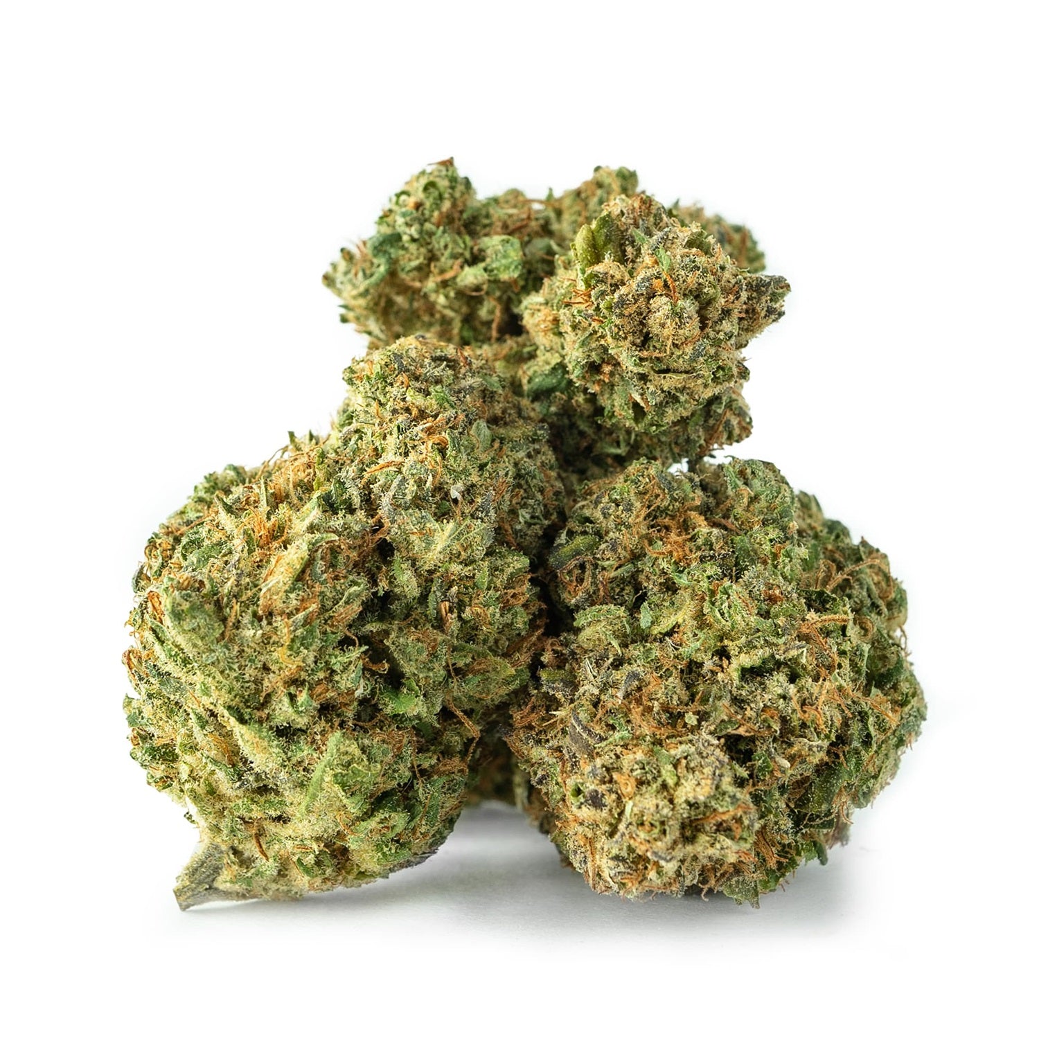 Ac/Dc Cbd