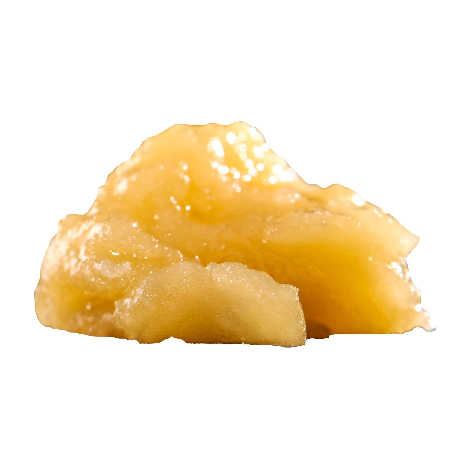 Guavaberry Diesel Live Sugar Diamonds