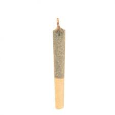 No. 511 Live Wire Pre-Roll