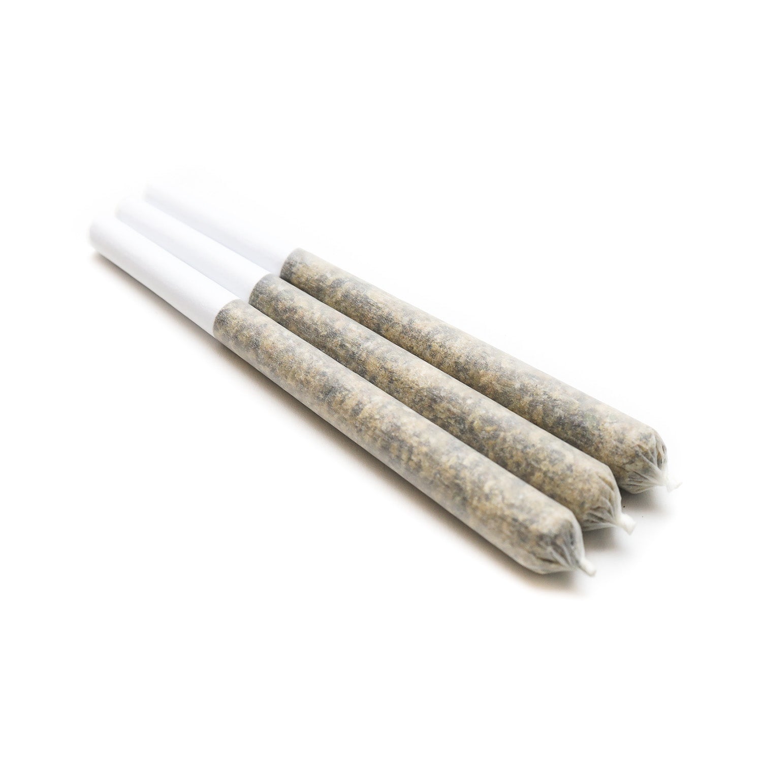 Rip Tide Diamond Infused Sativa Pre-Roll
