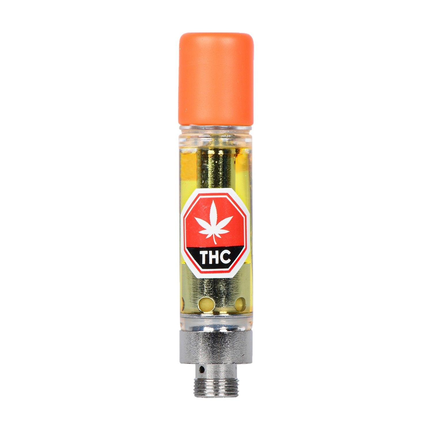 Space Guava Cartridge