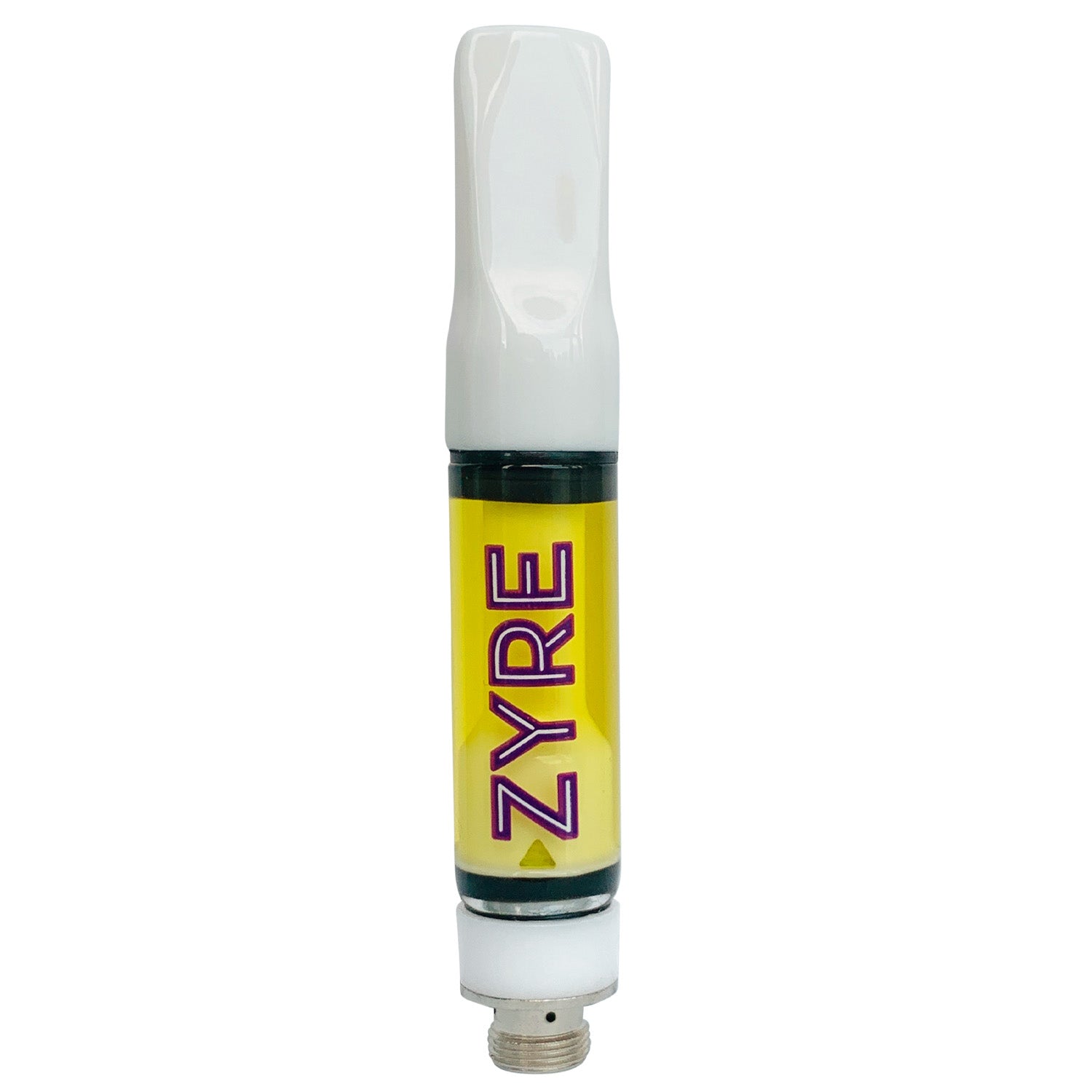 Spotlight1.0-Wild Strawberry Cartridge