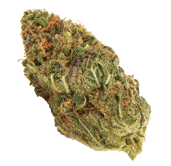Shishkaberry