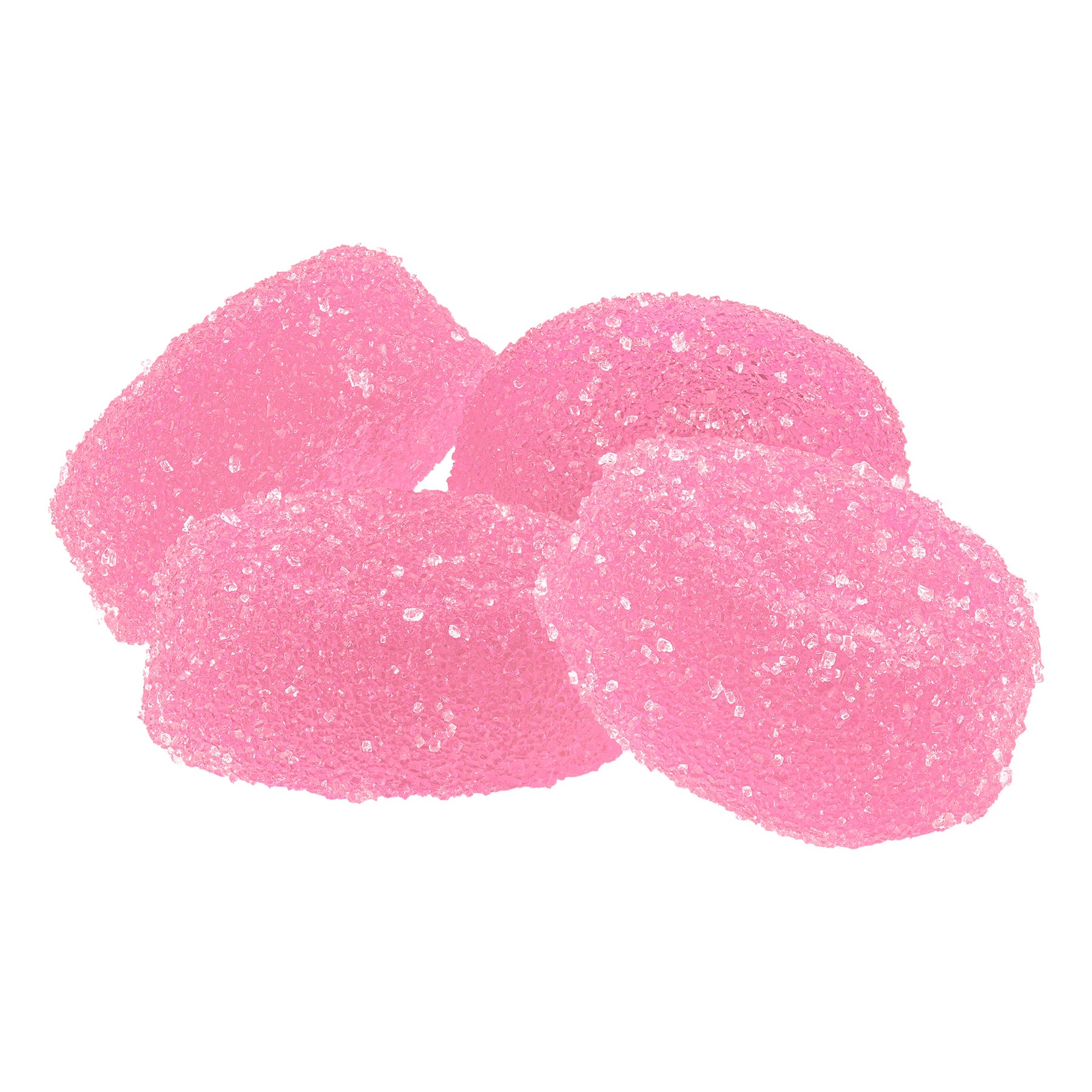 Crazy Cream Soda Gummies