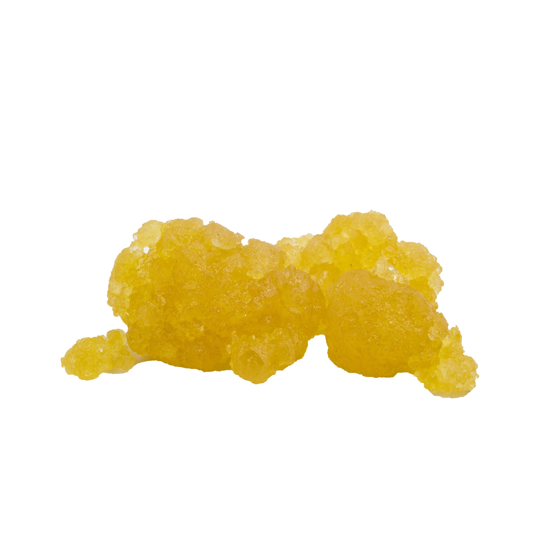 Thca Diamonds