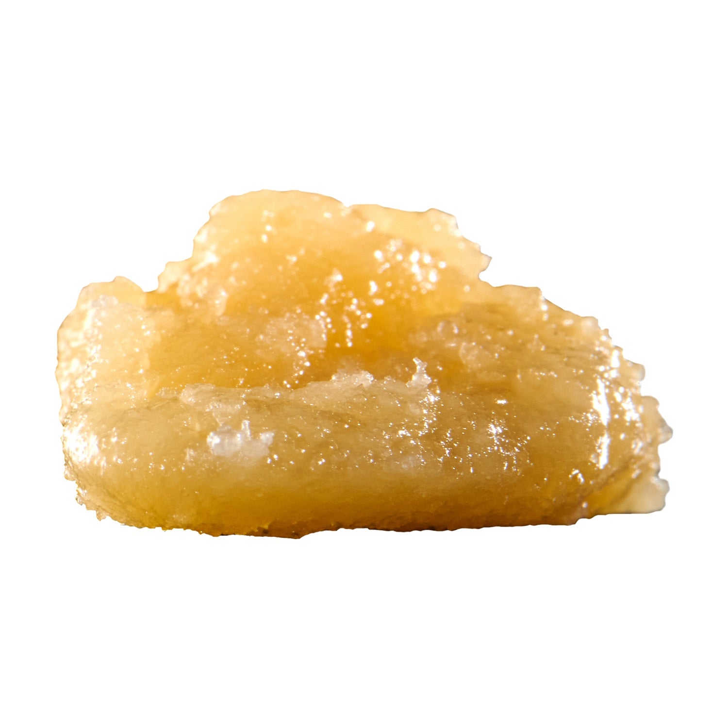White Rhino Wax