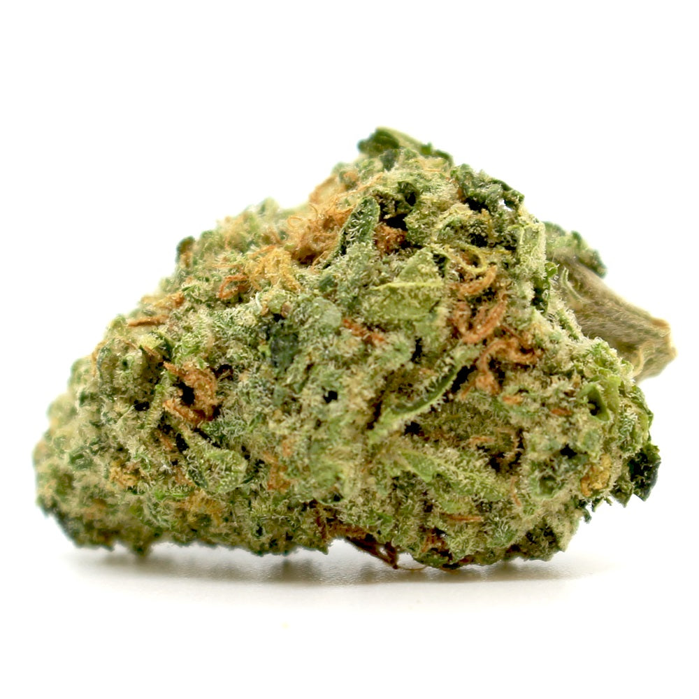 Deadhead