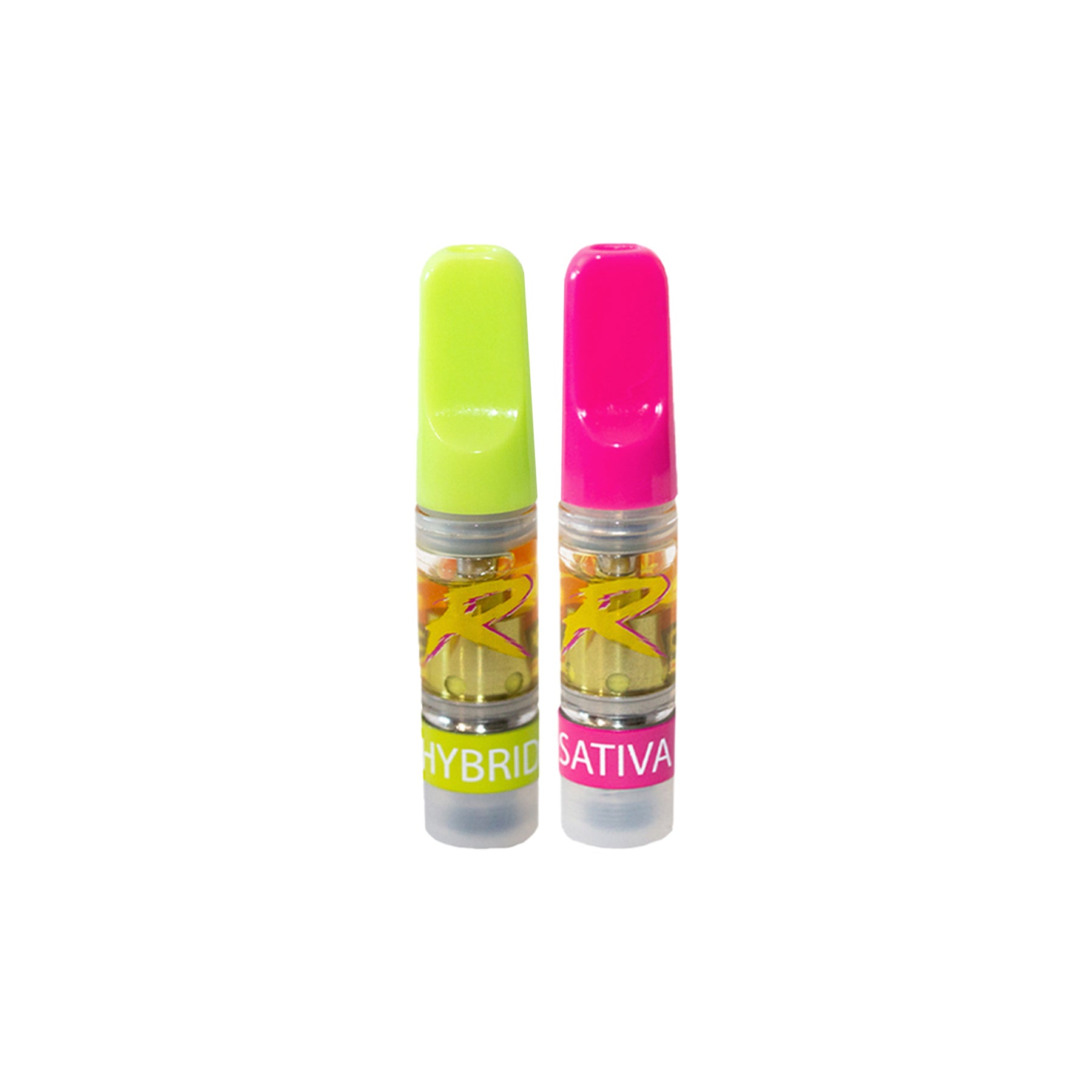 Fizzy Sessions Vol.1 Cartridge Multipack