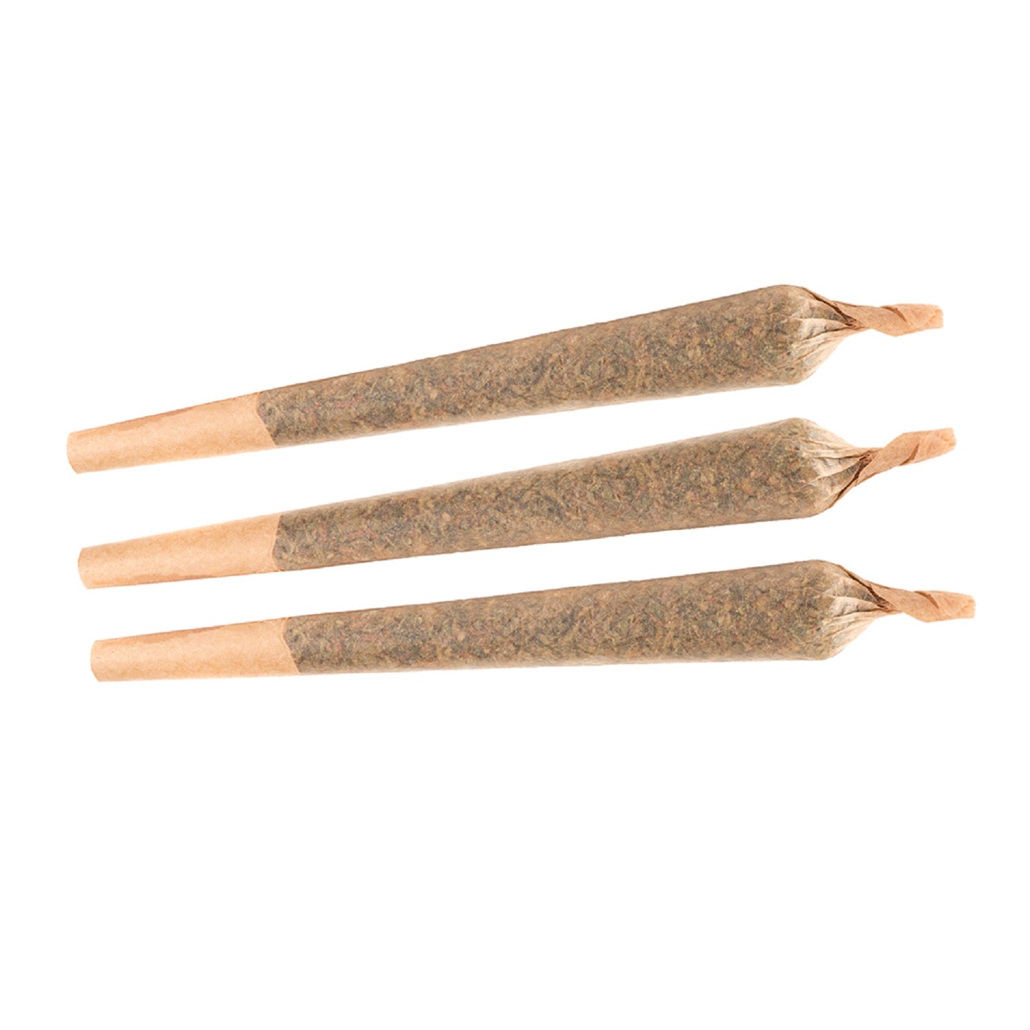 Diamond Breath Pre-Rolls
