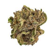 Green Cush