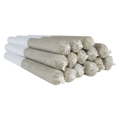 Gnarberry Js Pre-Rolls