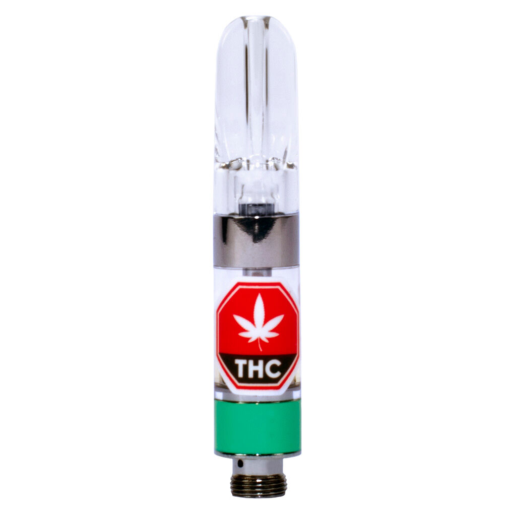 Tangie - Vape Cartridge