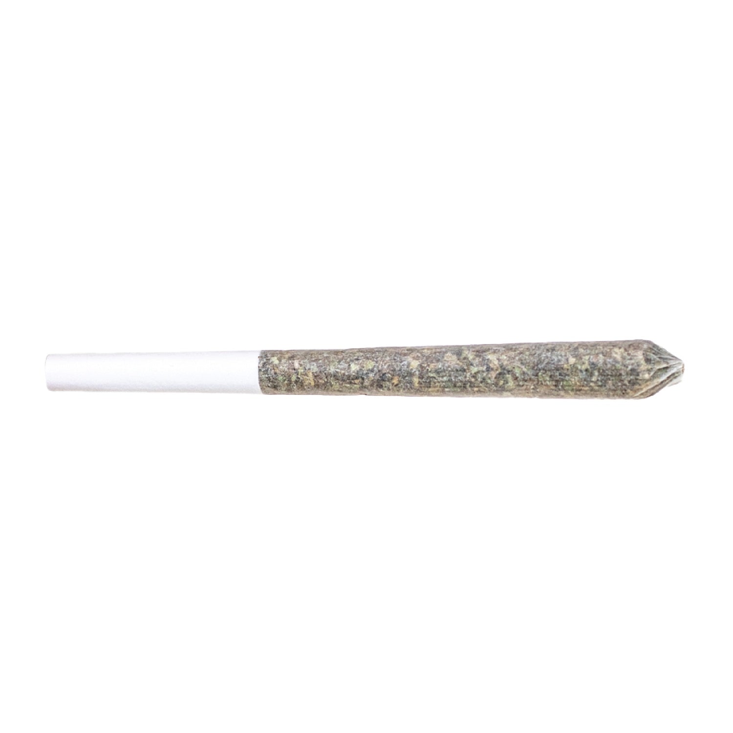 Gg 4 Pre-Roll