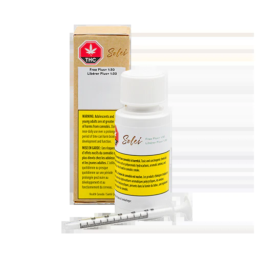 "Free" Cbd Liquid Enhancer