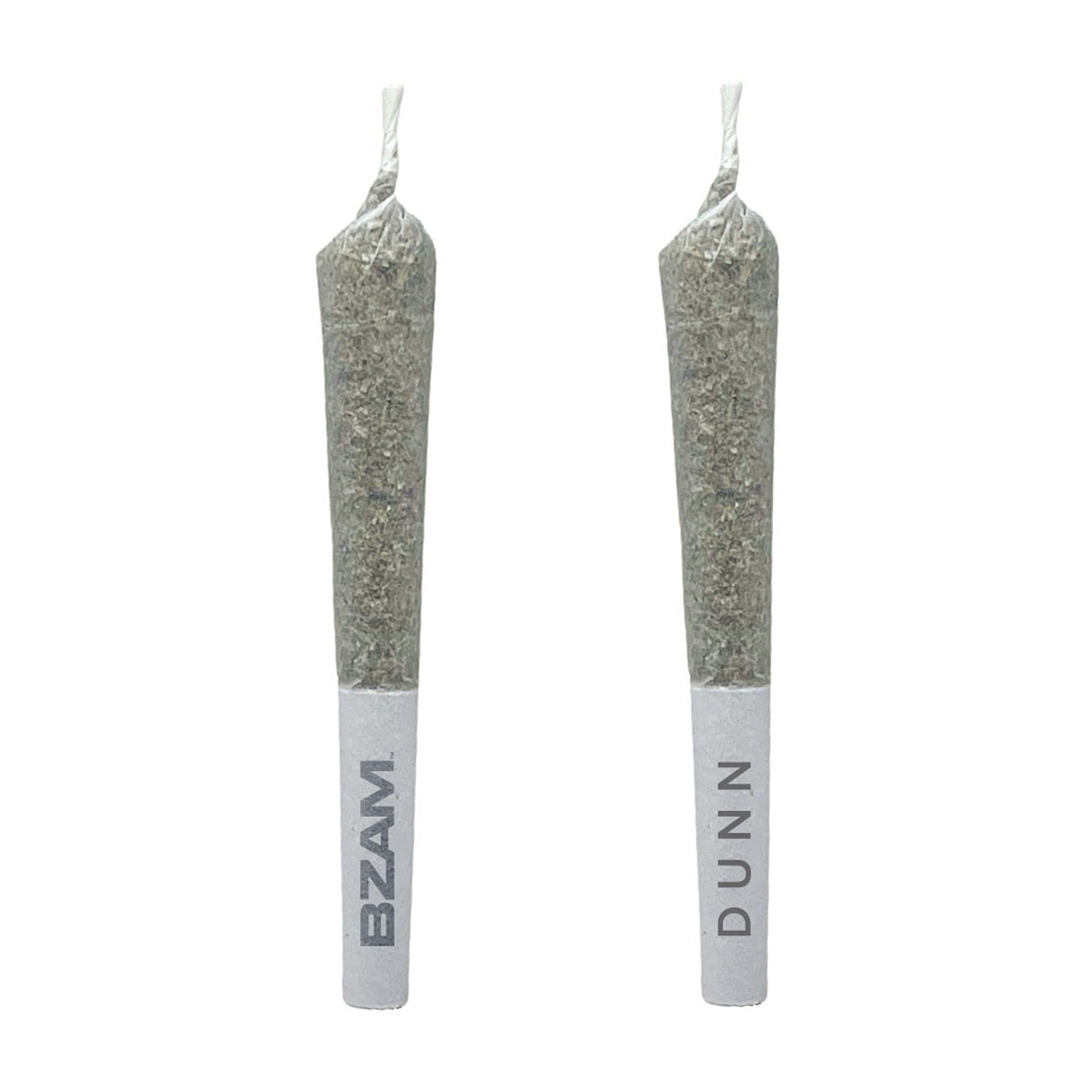 Fresh Squeezed Ogxbc Valley Gas Preroll