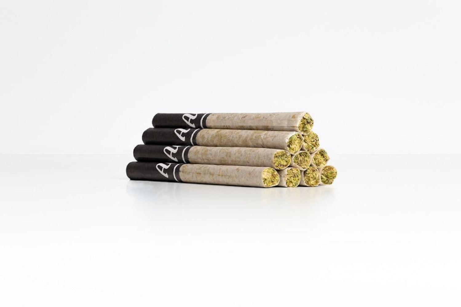 Chill Northern Lights Pre-Rolls