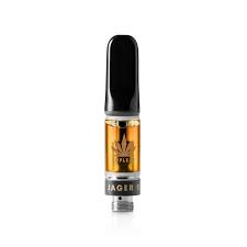 Jager Og Prefilled Vape Starter Pack