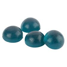 Blaspberry Gummies