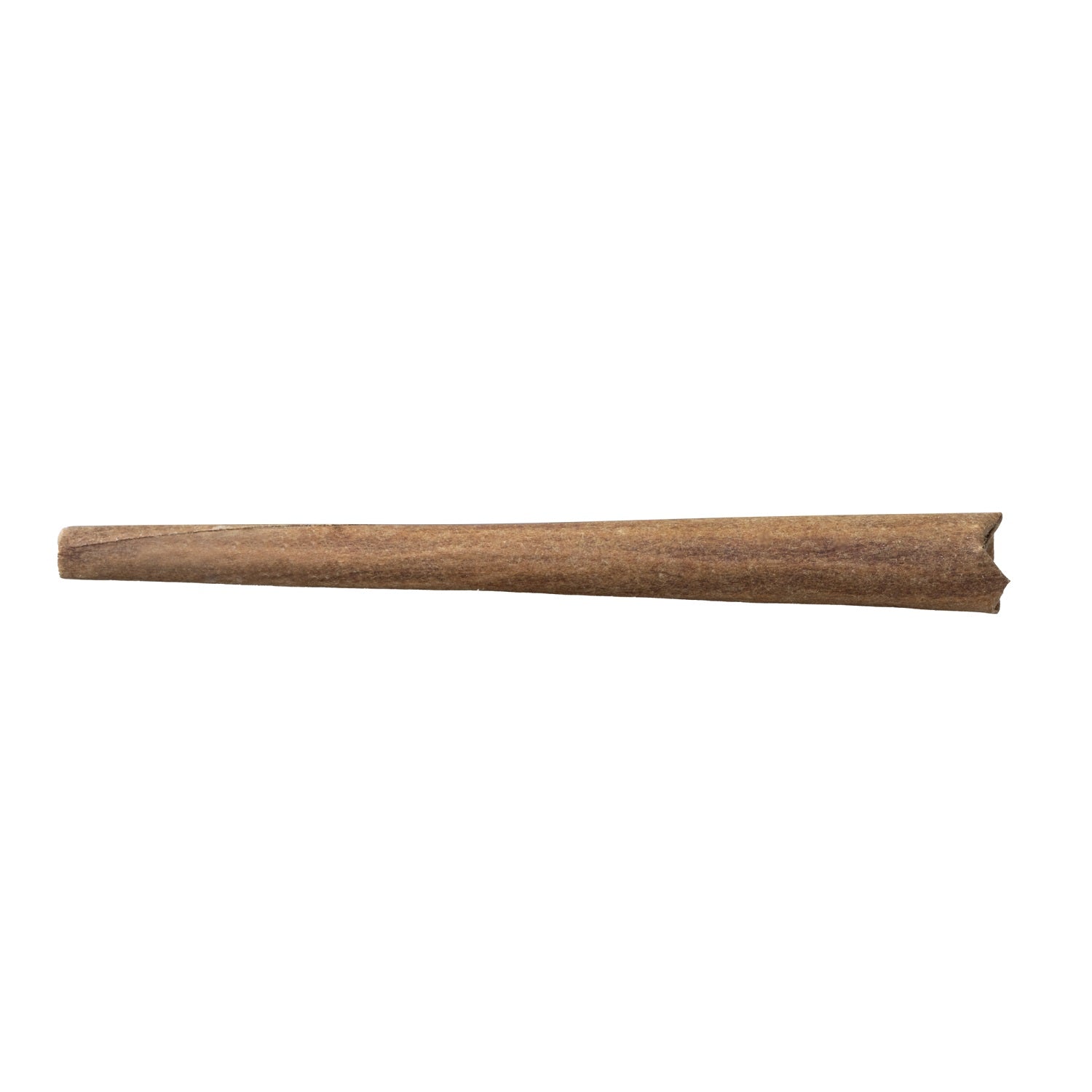 Benny Blunto Pre-Roll