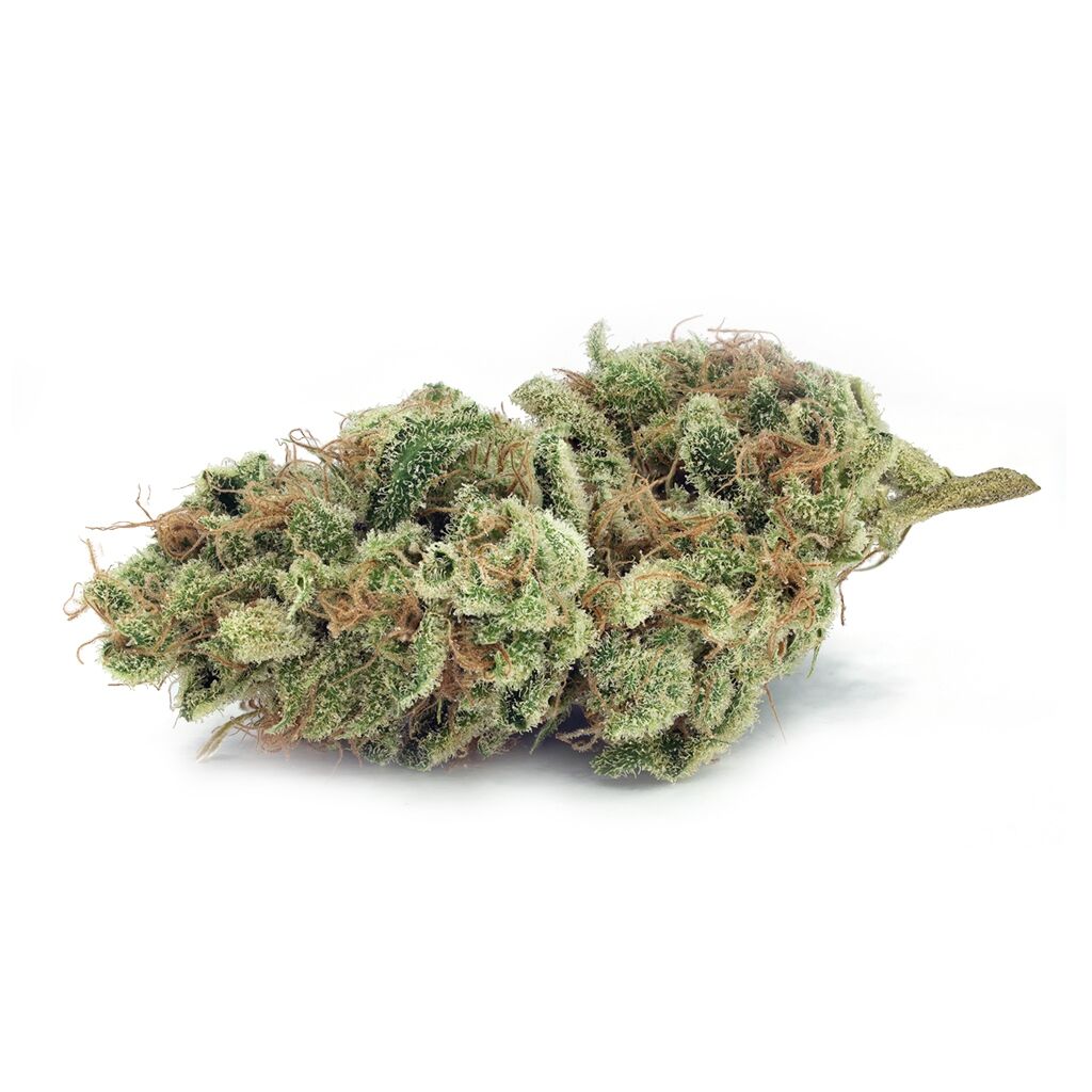 Blue Dream