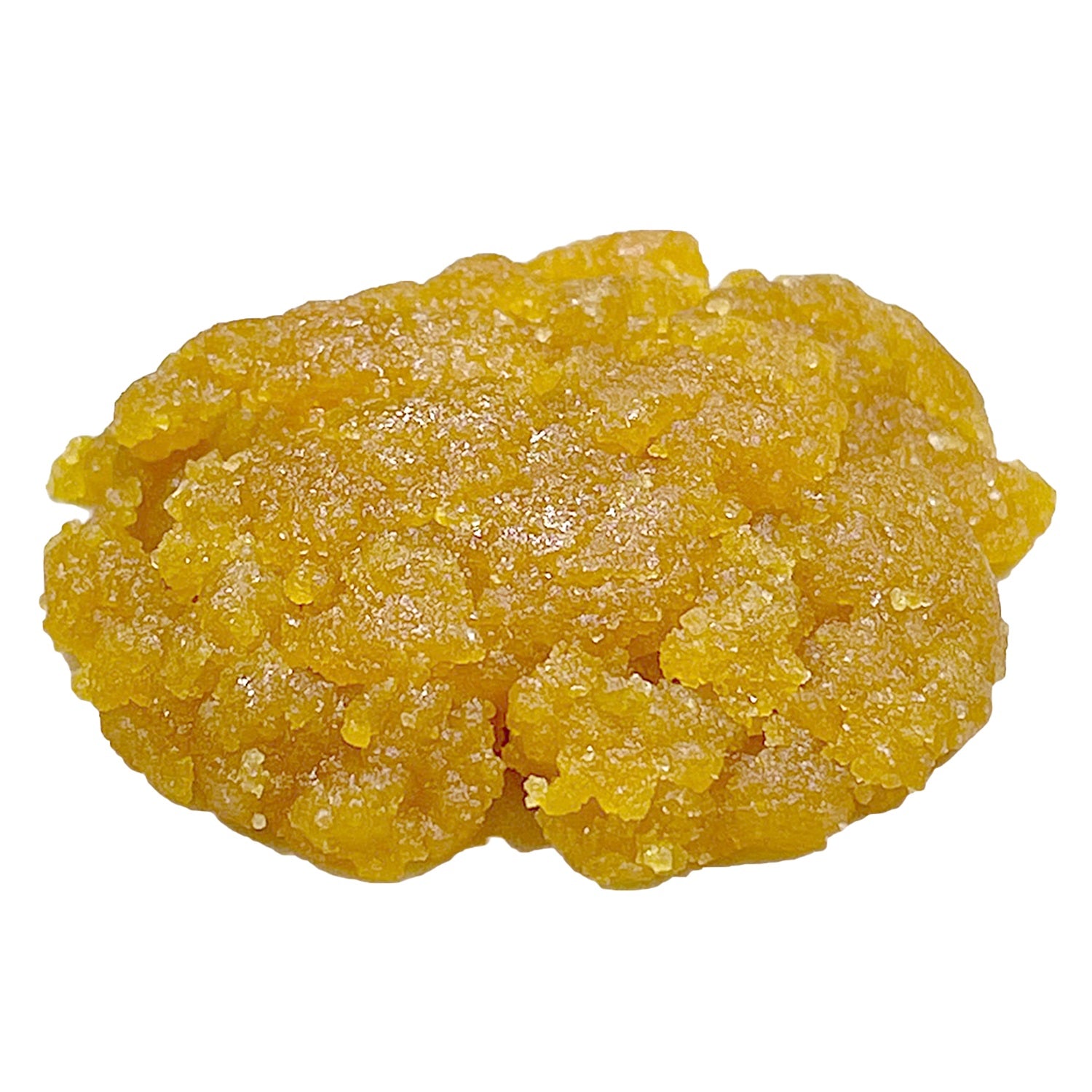 Rntz Live Resin