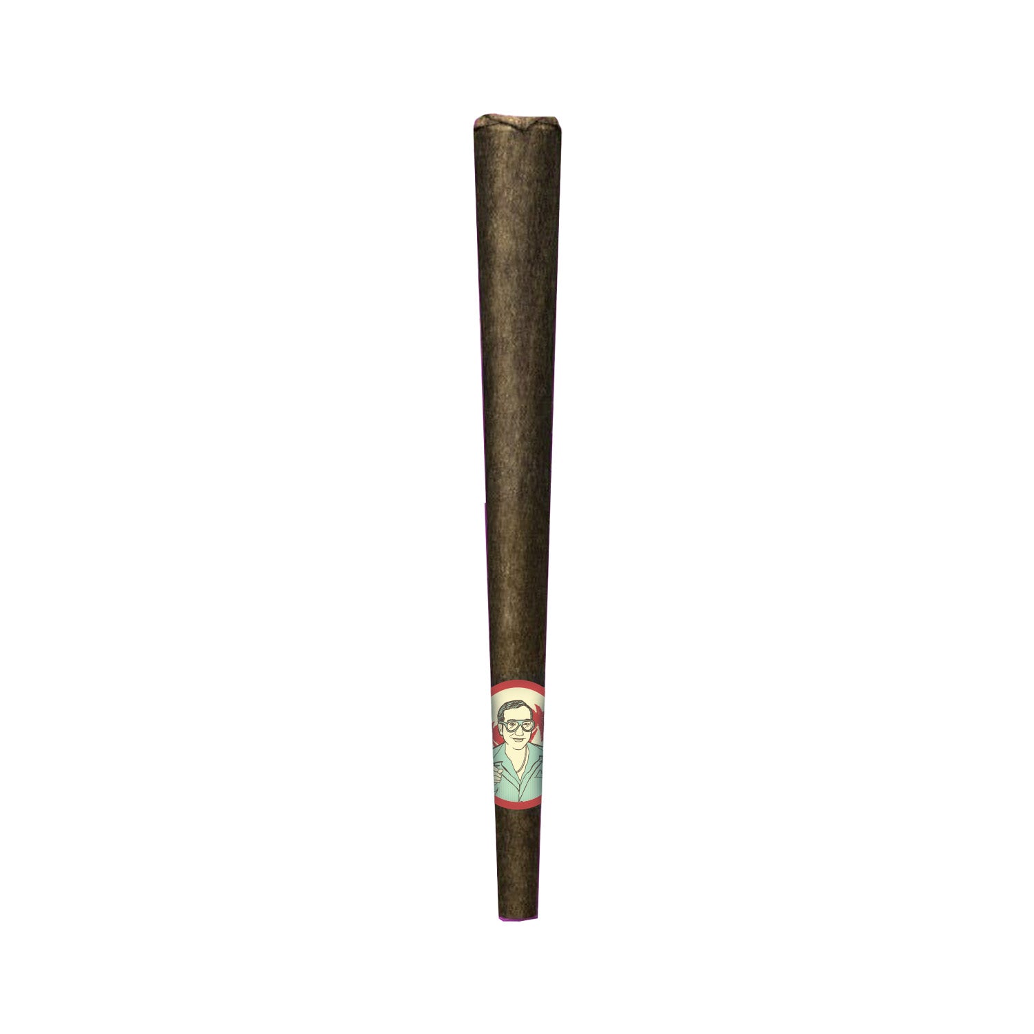 Indica Rntz Infused Blunt