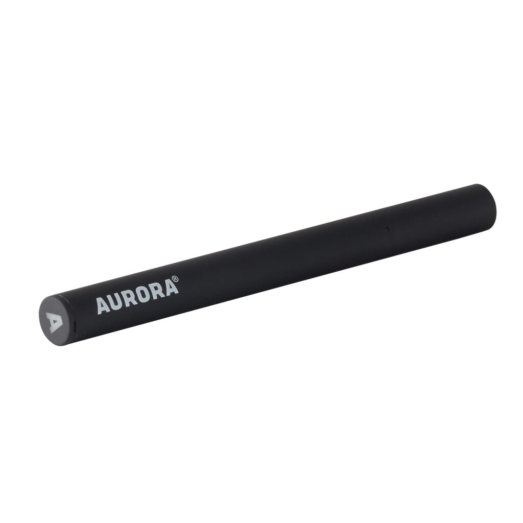 Vape Disposable Pen - Indica Blend
