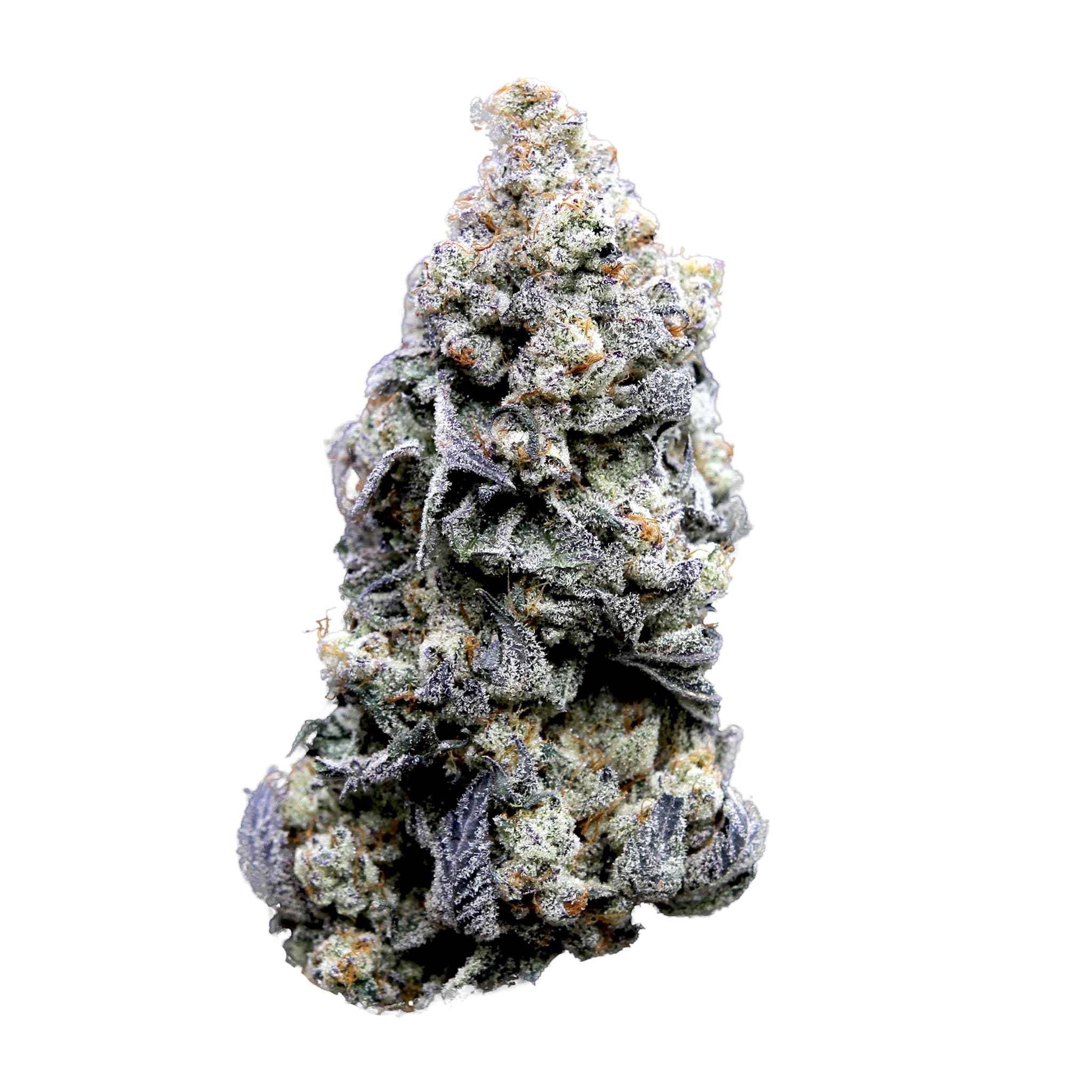 Alien Cookies
