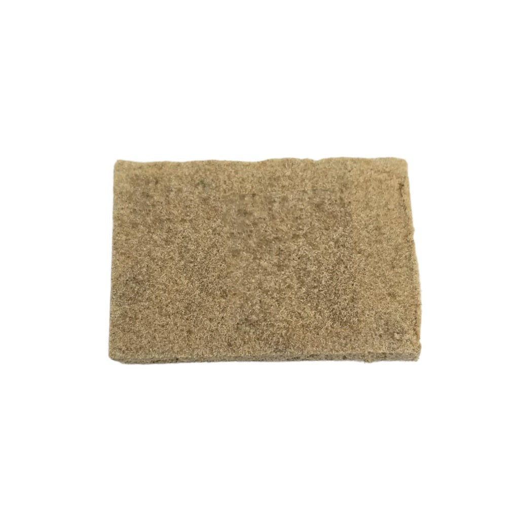 Bubble Hash