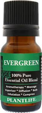 Low Gear Oil
