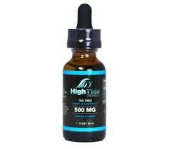 Dark Star Oil