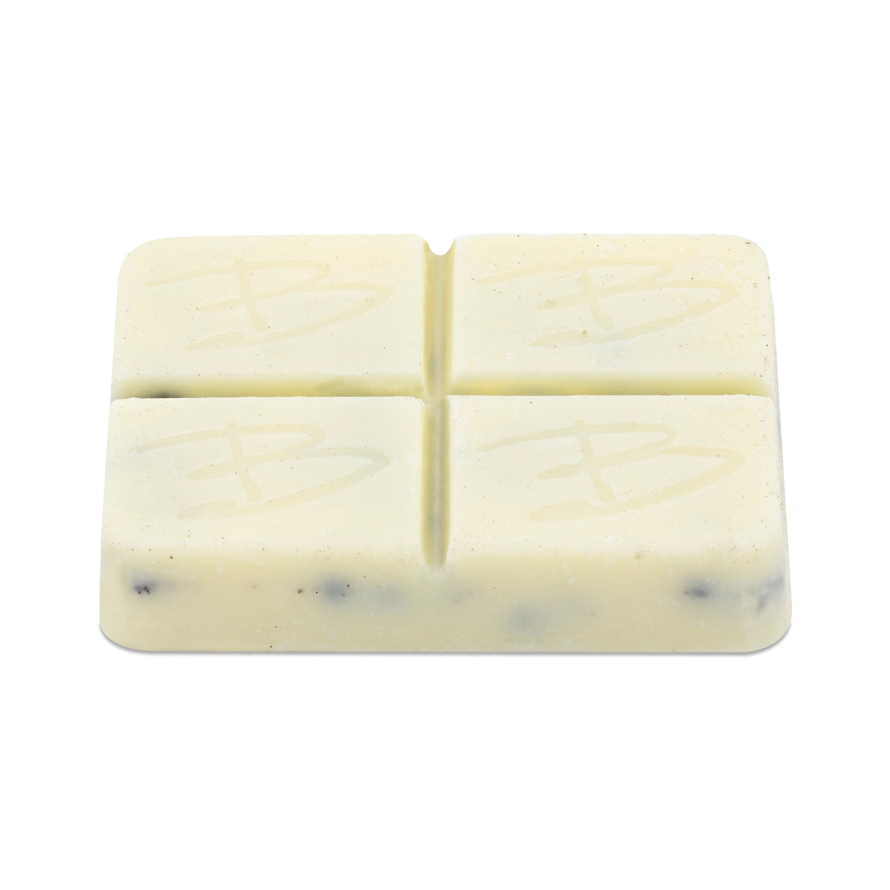 Thc Cookies & Cream White Chocolate