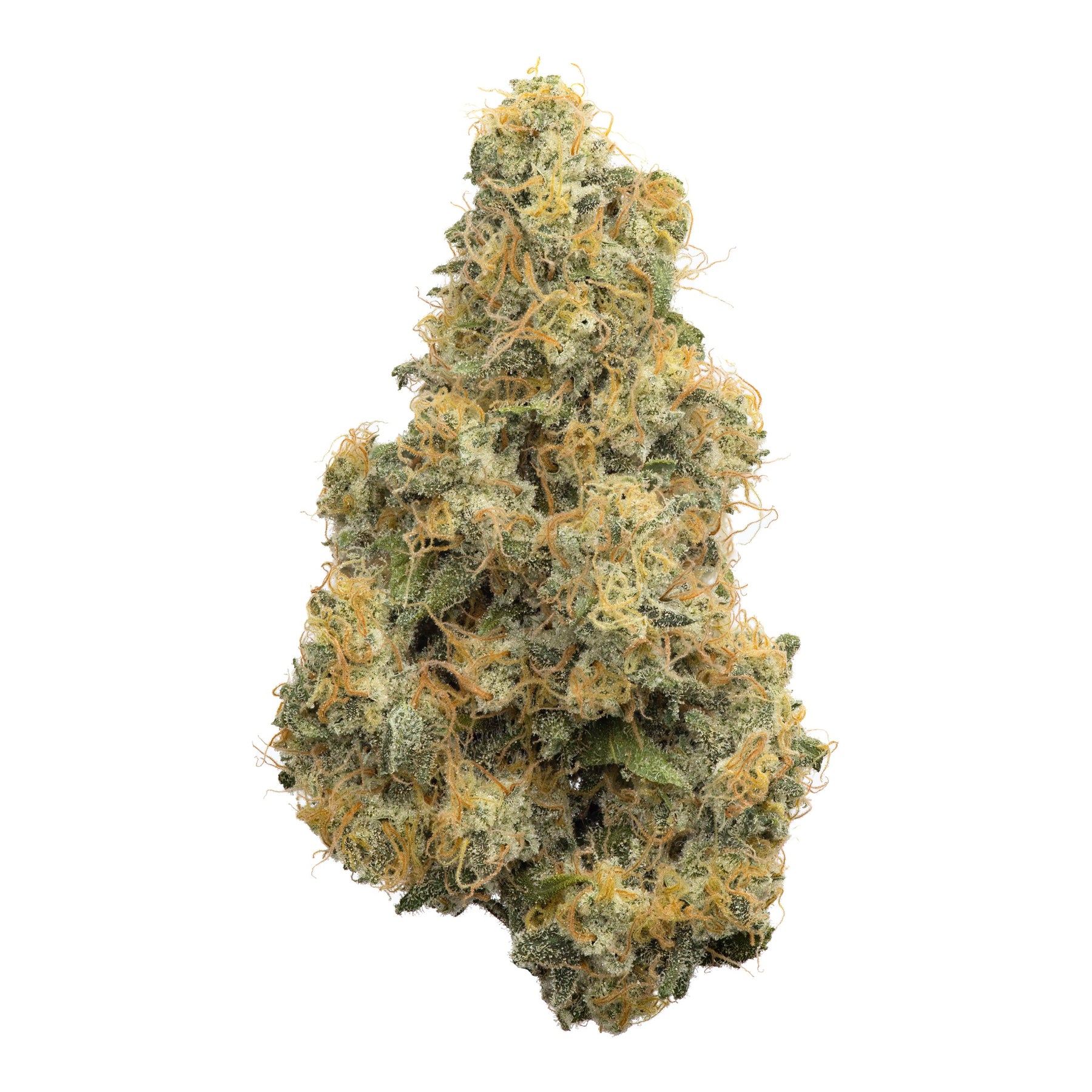 Bc Organic Pure Cake Skunk
