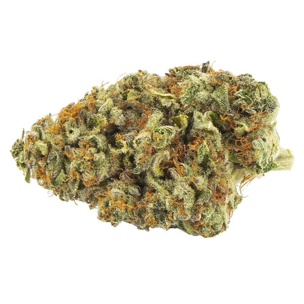 Headband