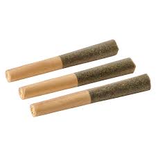 Desfran 2 Pre-Roll