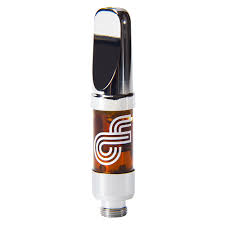 Jean Guy Amber Cartridge