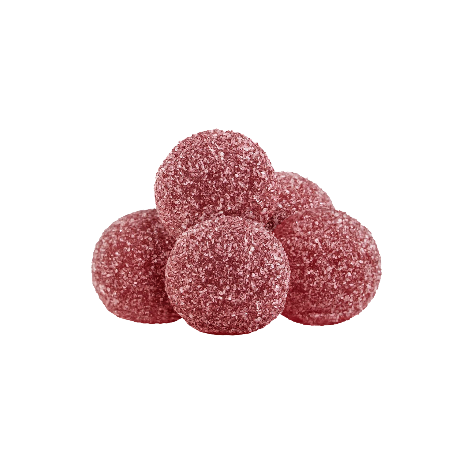 Pomegranate 4:1 Cbd:Thc