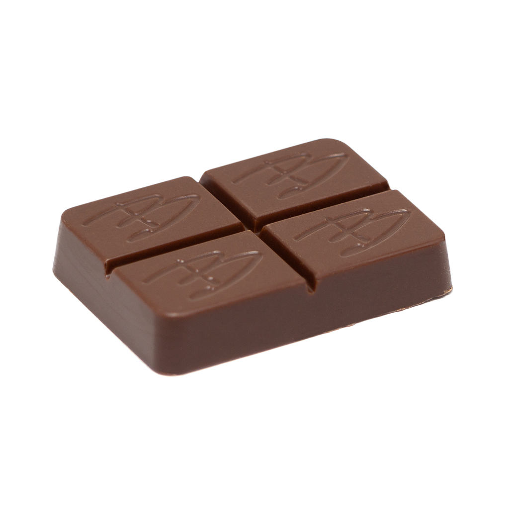 Ice Milk Chocolate