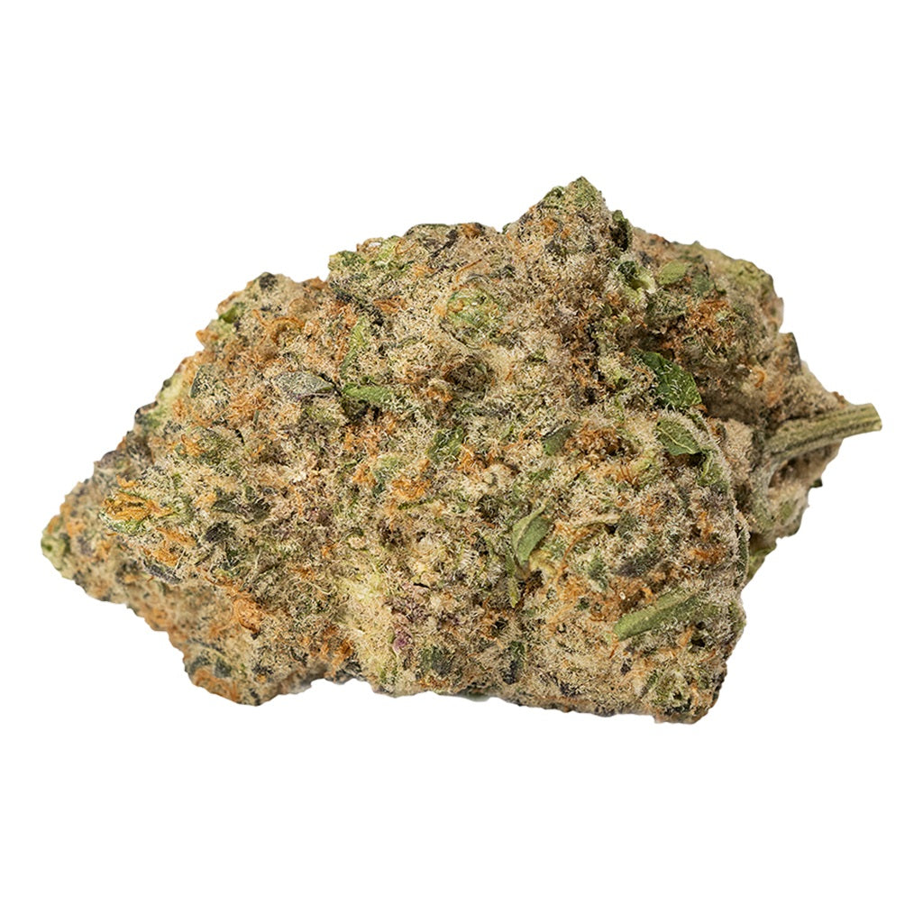 Purple Punch Mints #11