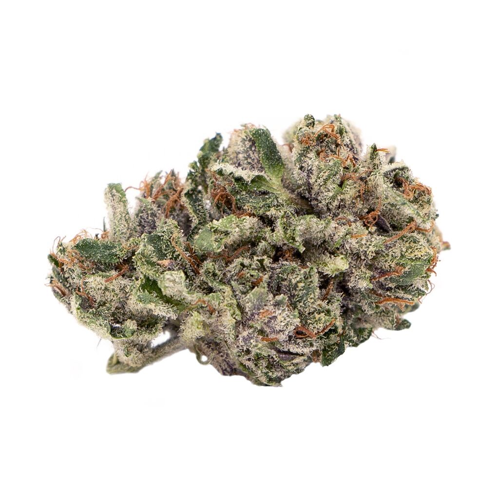 Dunn Cannabis Island Pink Head