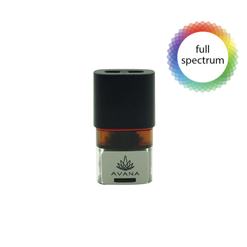 Lemonberry Haze Live Rosin Pax Era Pod
