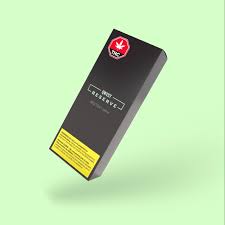 Qwest Reserve Mextiza Pre-Rolls