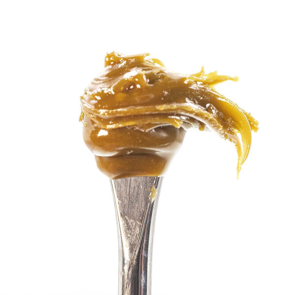 Rosin