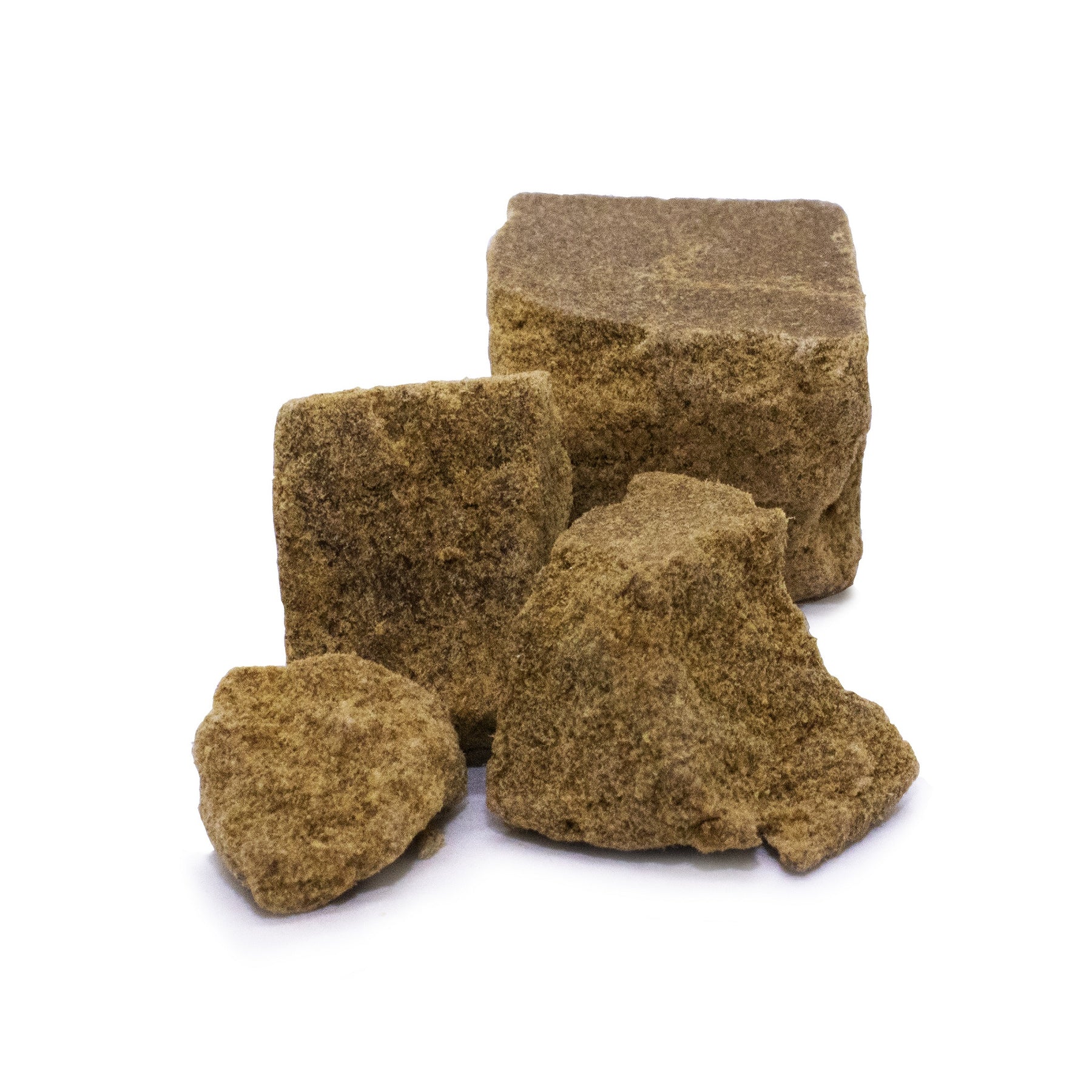 Hiway Hash